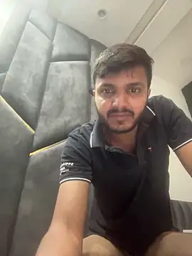 Rocky mental online show from 16, 2, 2026