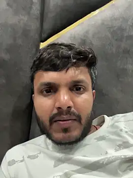 Rocky mental online show from 4, 3, 2026