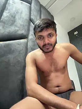 Rocky mental online show from 17, 2, 2026