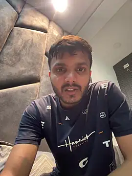 Rocky mental online show from 23, 2, 2026