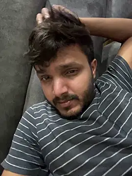 Rocky mental online show from 2, 3, 2026