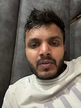 Rocky mental online show from 7, 3, 2026