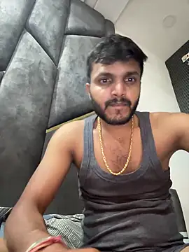 Snapshot of Rocky_mental chatting on 20, 3, 2026 Rocky mental online show from 20, 3, 2026