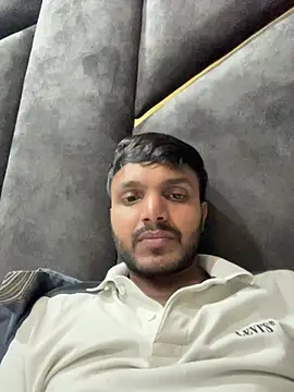 Rocky mental online show from 22, 2, 2026