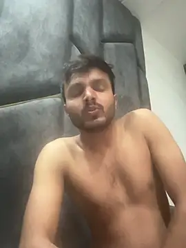 Rocky mental online show from 19, 2, 2026