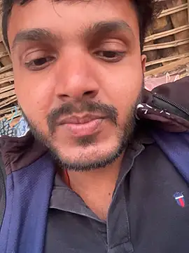 Rocky mental online show from 21, 2, 2026