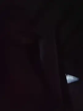 Lucia princess xxx online show from 13, 2, 2026