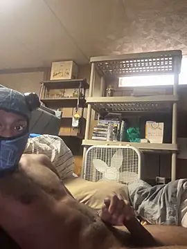 ProveYourLoyalty2 online show from 17, 3, 2026