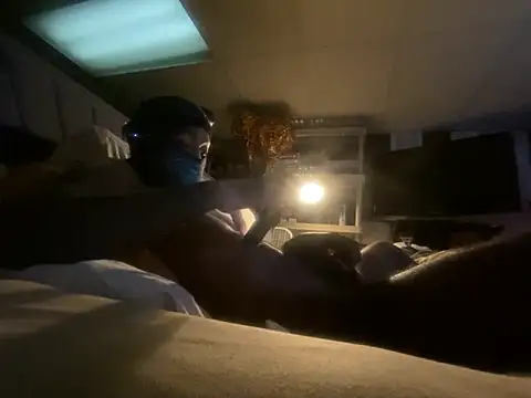 ProveYourLoyalty2 online show from 15, 4, 2026