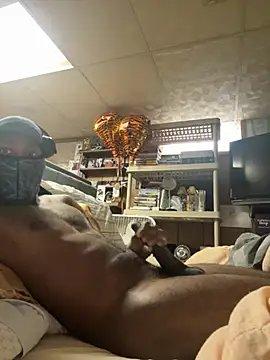 ProveYourLoyalty2 online show from 12, 4, 2026