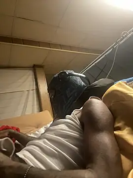 ProveYourLoyalty2 online show from 10, 3, 2026