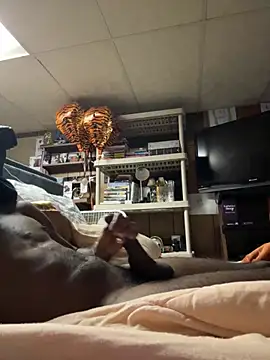 ProveYourLoyalty2 online show from 7, 4, 2026