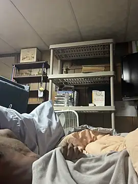 ProveYourLoyalty2 online show from 19, 2, 2026