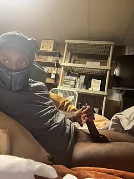 ProveYourLoyalty2 online show from 8, 2, 2026