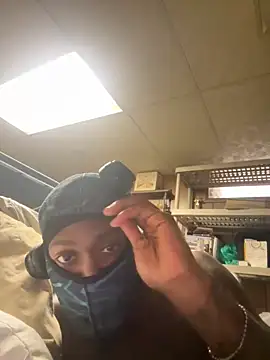 ProveYourLoyalty2 online show from 18, 3, 2026