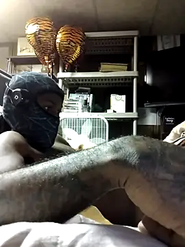 ProveYourLoyalty2 online show from 29, 3, 2026