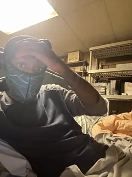 ProveYourLoyalty2 online show from 13, 2, 2026