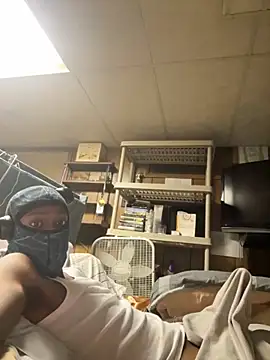 ProveYourLoyalty2 online show from 16, 2, 2026