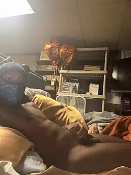 ProveYourLoyalty2 online show from 1, 4, 2026