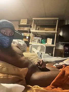 ProveYourLoyalty2 online show from 17, 3, 2026