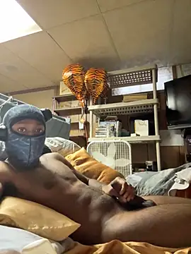 ProveYourLoyalty2 online show from 2, 4, 2026