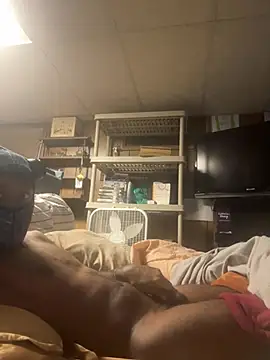 ProveYourLoyalty2 online show from 15, 3, 2026