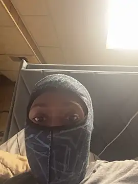 ProveYourLoyalty2 online show from 6, 2, 2026