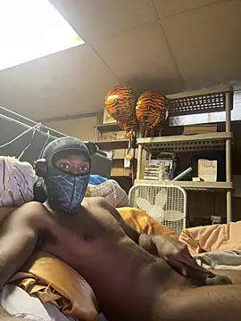 ProveYourLoyalty2 online show from 27, 3, 2026