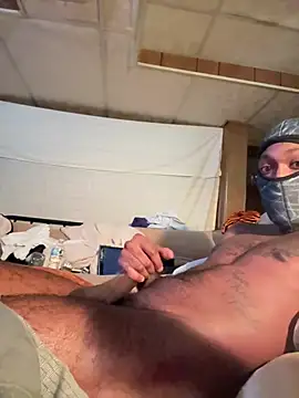 ProveYourLoyalty2 online show from 21, 4, 2026