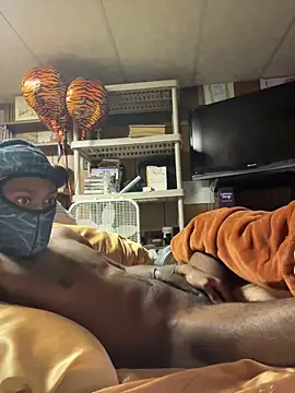 ProveYourLoyalty2 online show from 28, 3, 2026