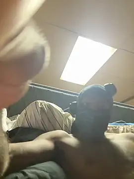 ProveYourLoyalty2 online show from 19, 3, 2026