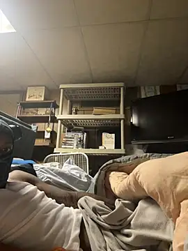 ProveYourLoyalty2 online show from 18, 2, 2026