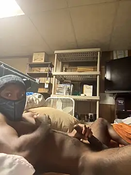 ProveYourLoyalty2 online show from 21, 3, 2026