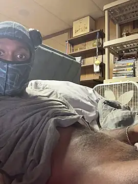 ProveYourLoyalty2 online show from 5, 2, 2026