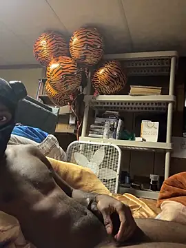 ProveYourLoyalty2 online show from 23, 3, 2026