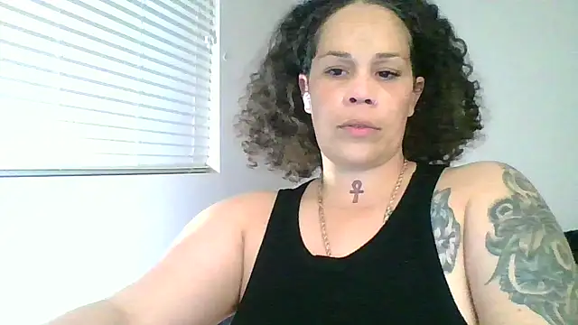 harleycakess online show from 6, 3, 2026