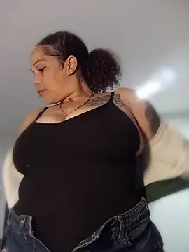 harleycakess online show from 24, 4, 2026