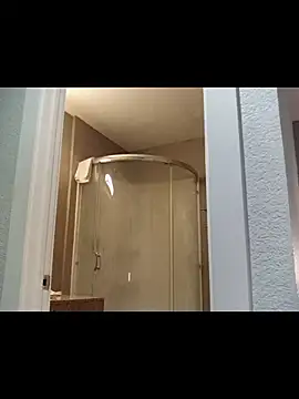 harleycakess online show from 18, 3, 2026