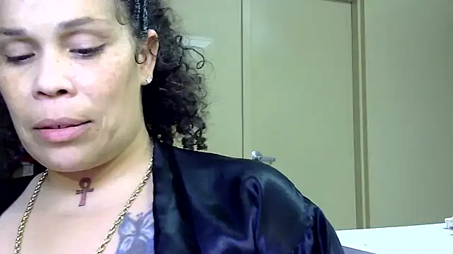 harleycakess online show from 14, 4, 2026