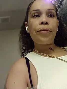 harleycakess online show from 11, 4, 2026