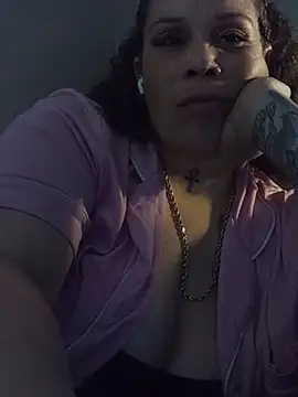 harleycakess online show from 27, 2, 2026