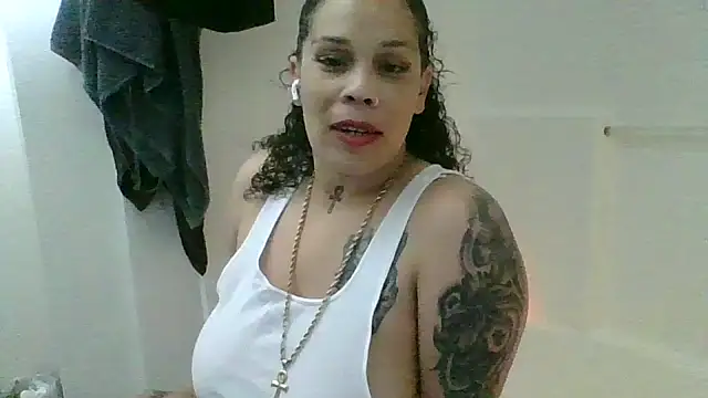 harleycakess online show from 12, 3, 2026