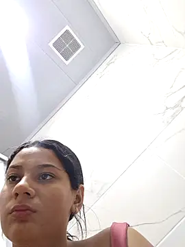 Cris18sexy online show from 29, 3, 2026