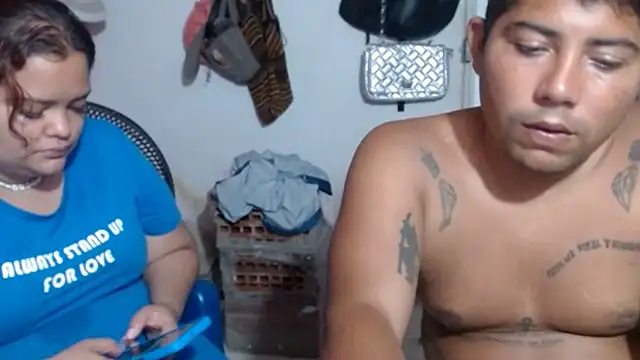 Diosa Rosa online show from 2, 3, 2026