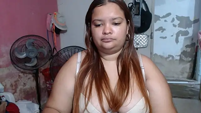 Snapshot of Diosa_Rosa chatting on 9, 3, 2026 Diosa Rosa online show from 9, 3, 2026