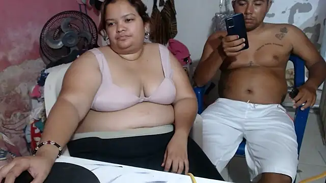 Snapshot of Diosa_Rosa chatting on 29, 3, 2026 Diosa Rosa online show from 29, 3, 2026