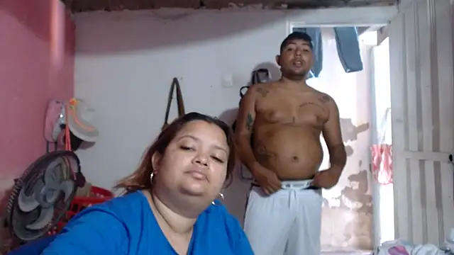 Snapshot of Diosa_Rosa chatting on 12, 3, 2026 Diosa Rosa online show from 12, 3, 2026