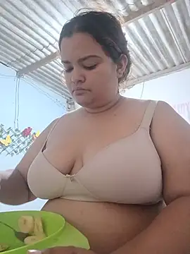 Snapshot of Diosa_Rosa chatting on 1, 6, 2026 Diosa Rosa online show from 1, 6, 2026