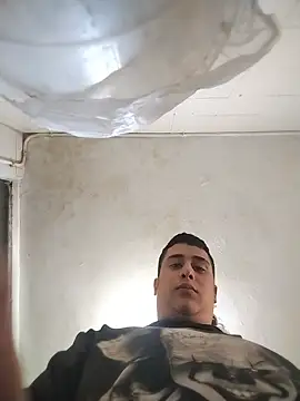 samuelxx666999 online show from 29, 6, 2026