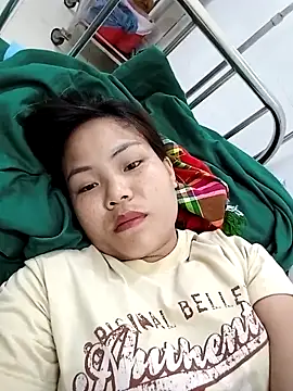 Beeio diaeo online show from 1, 3, 2026